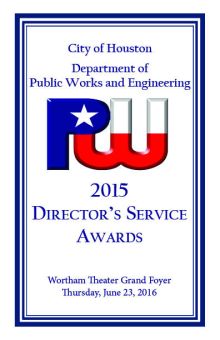 Service Awards 2016_KM_1