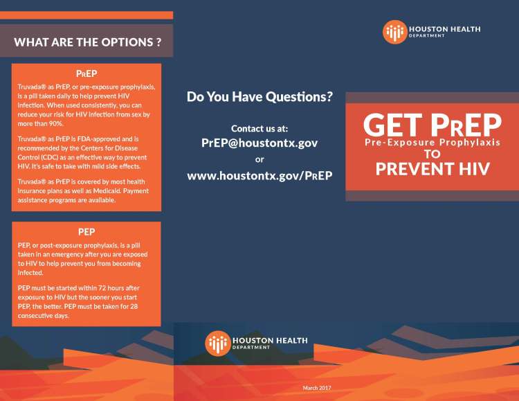 PrEP_Provider_Brochure_Trifold_v3_Page_1